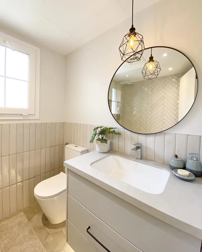 Slide of Ashland Ave Plumbing Company