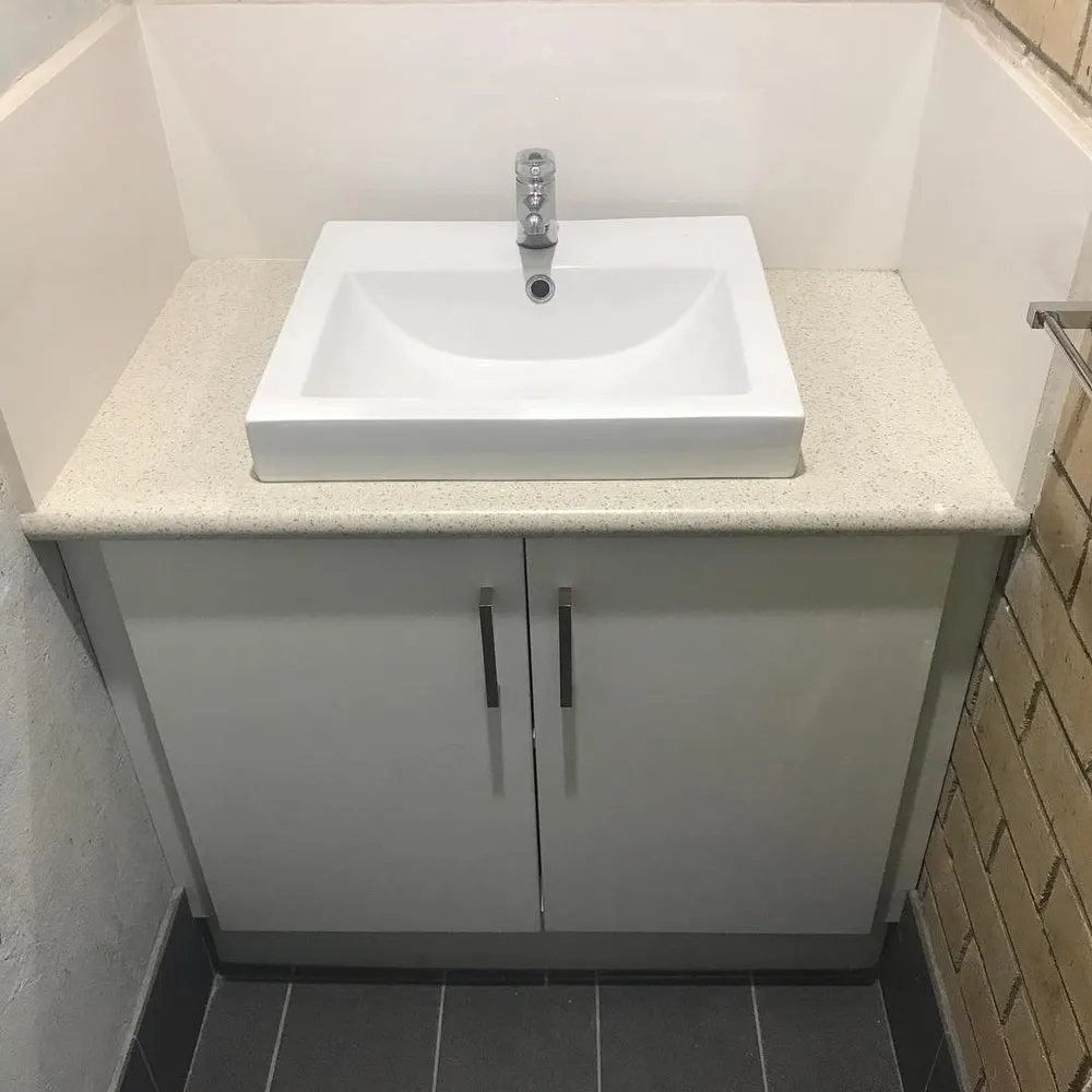 Slide of Ashland Emergency Plumber