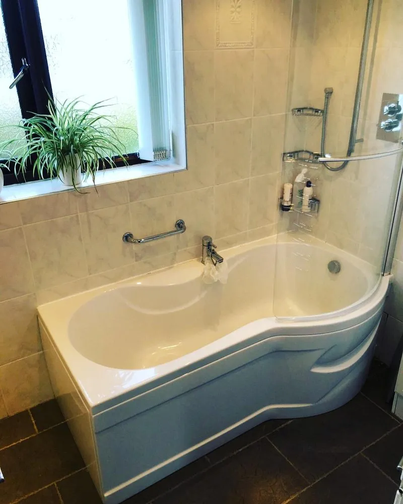 Slide of Ashland Emergency Plumber