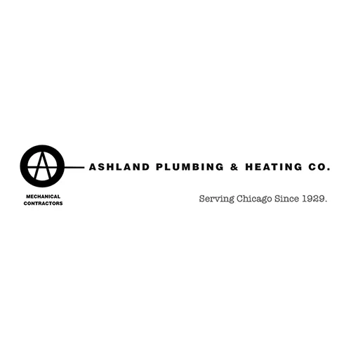 Slide of Ashland Plumbing & Heating