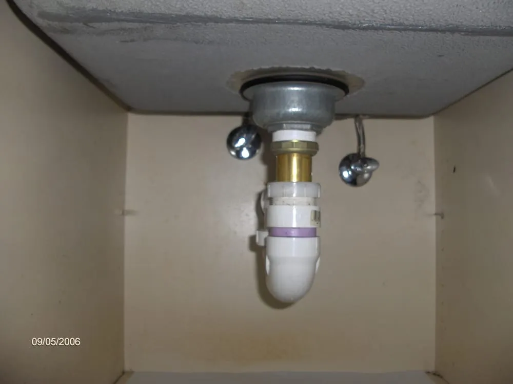 Slide of Ashland Sewer & Drain