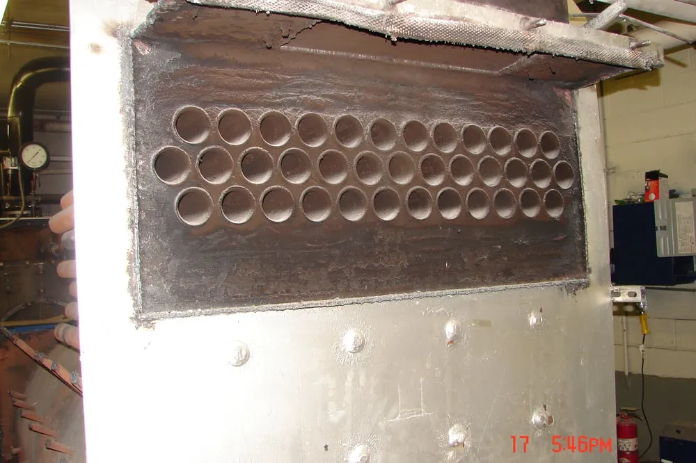 Slide of Ashland Sewer & Drain