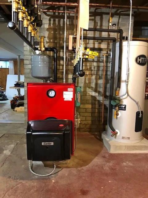 Slide of Ashley Fuel