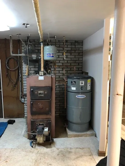 Slide of Ashley Fuel