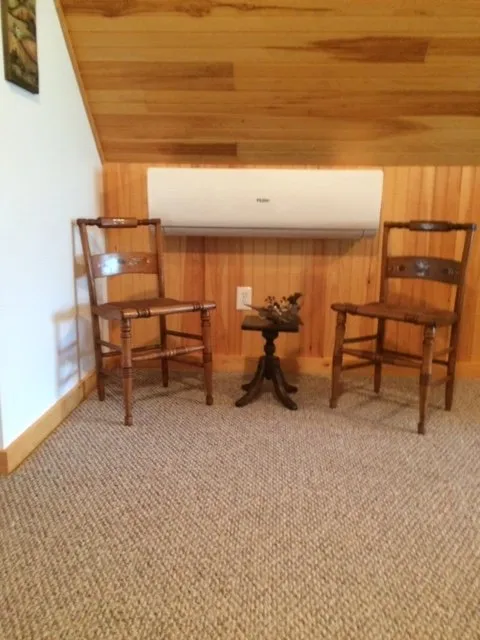 Slide of Ashley Fuel