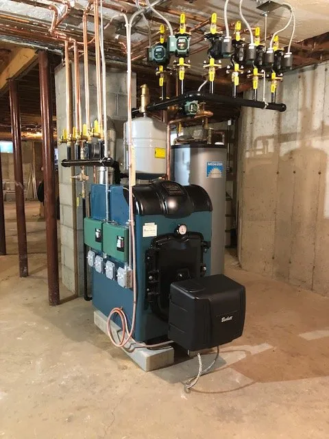 Slide of Ashley Fuel