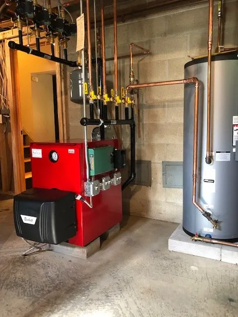 Slide of Ashley Fuel