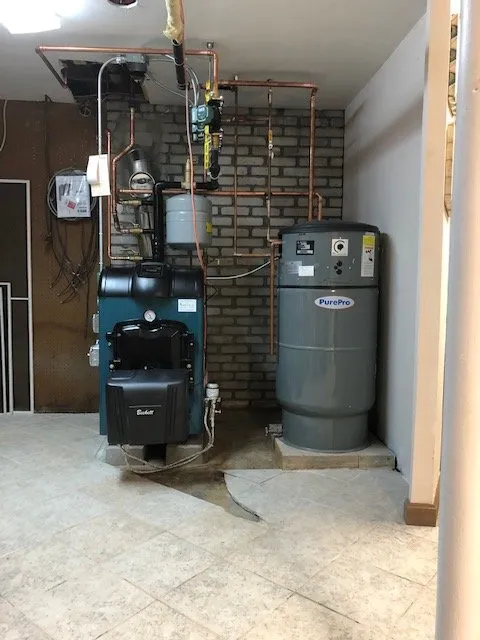 Slide of Ashley Fuel