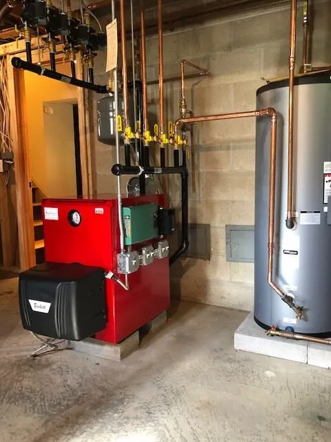 Slide of Ashley Fuel