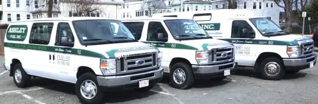 Slide of Ashley Fuel