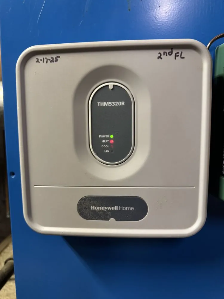 Slide of Ashley Fuel