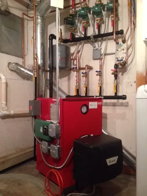 Slide of Ashley Fuel