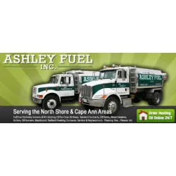 Slide of Ashley Fuel