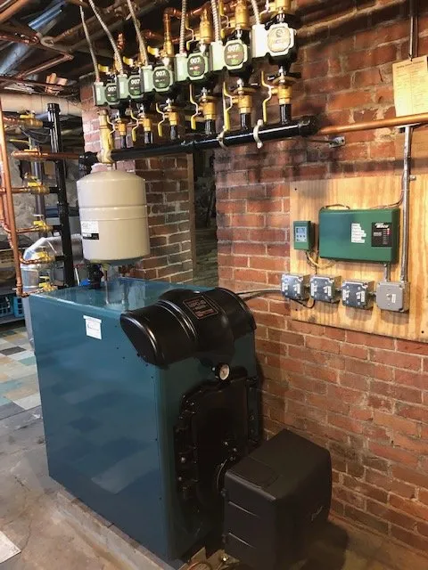 Slide of Ashley Fuel