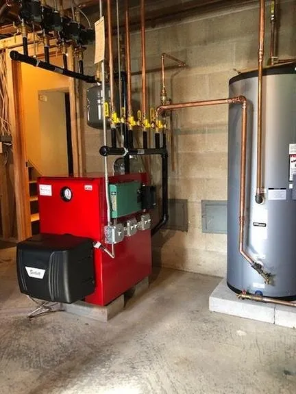 Slide of Ashley Fuel