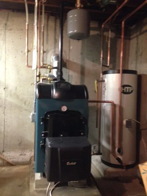 Slide of Ashley Fuel