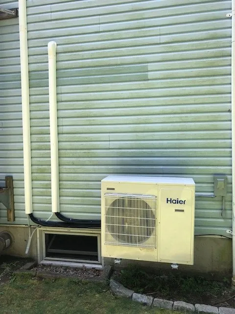 Slide of Ashley Fuel