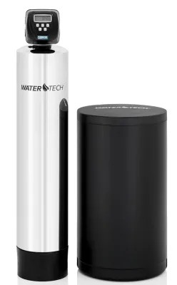 Slide of Ashley Heating Air & Water Systems