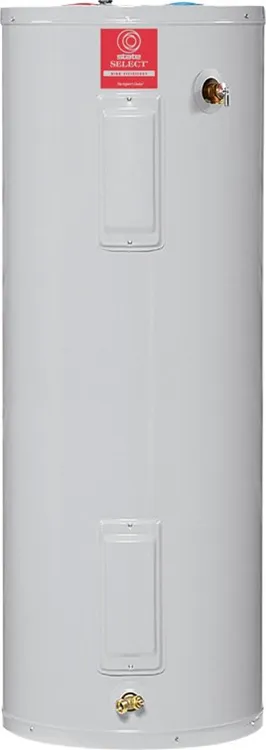 Slide of Ashley Heating Air & Water Systems