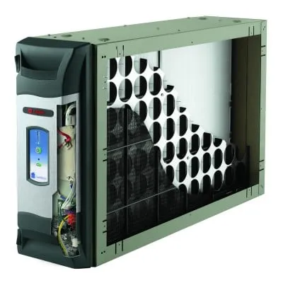 Slide of Ashley Heating Air & Water Systems