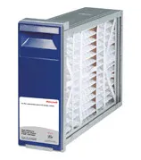 Slide of Ashley Heating Air & Water Systems