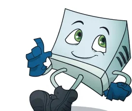 Slide of Ashley Heating Air & Water Systems