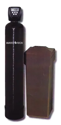 Slide of Ashley Heating Air & Water Systems