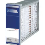 Slide of Ashley Heating Air & Water Systems