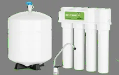 Slide of Ashley Heating Air & Water Systems