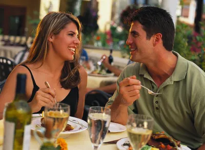 Ashley Heating Air & Water Systems