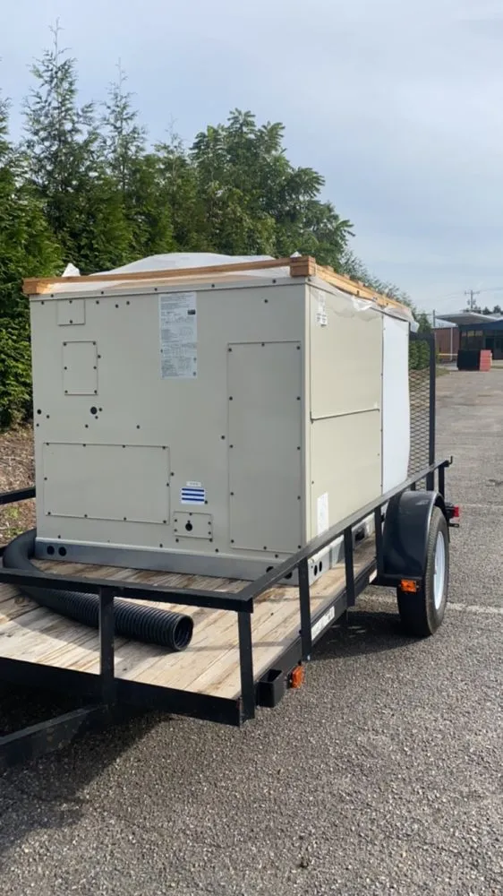 Slide of Ashley HVAC Services