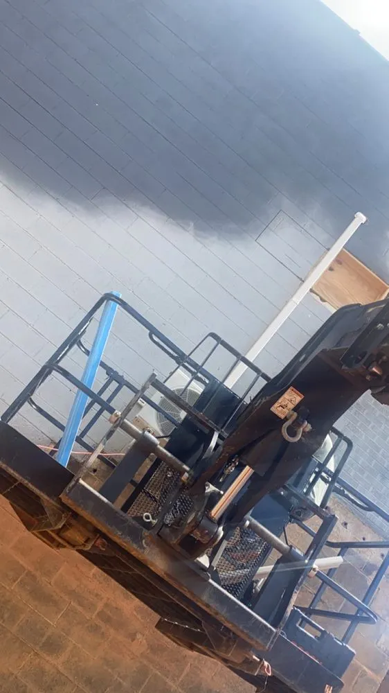 Slide of Ashley HVAC Services