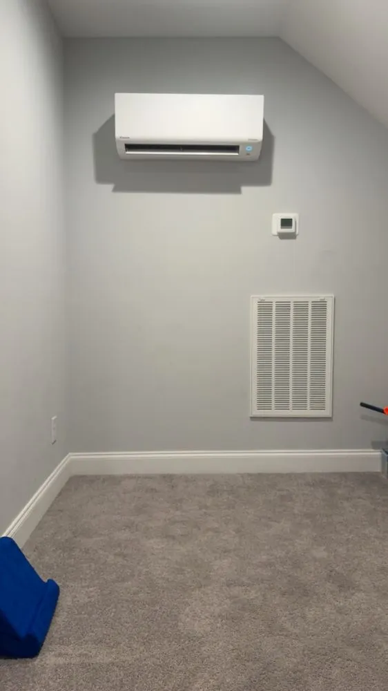 Slide of Ashley HVAC Services