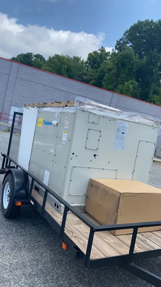 Slide of Ashley HVAC Services