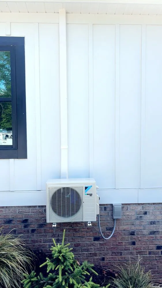 Slide of Ashley HVAC Services