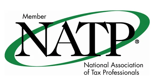 Slide of Ashley Plumbing & Heating