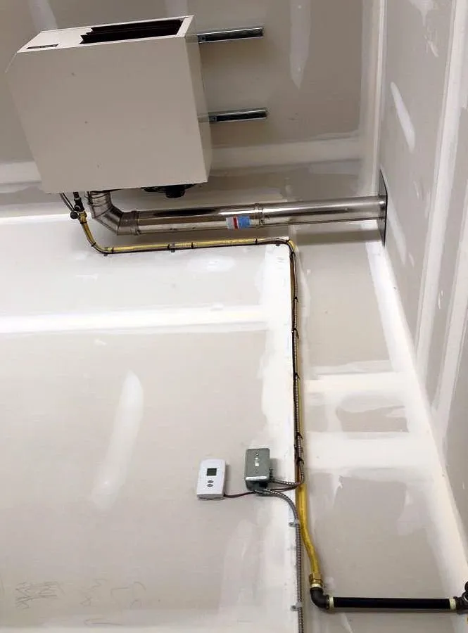 Slide of Ashmont Heating & AC