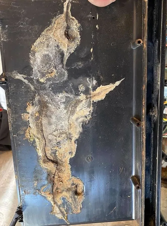 Slide of Ashmont Heating & AC