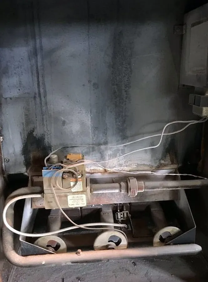 Slide of Ashmont Heating & AC