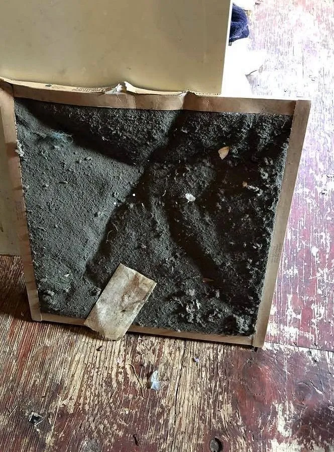 Slide of Ashmont Heating & AC