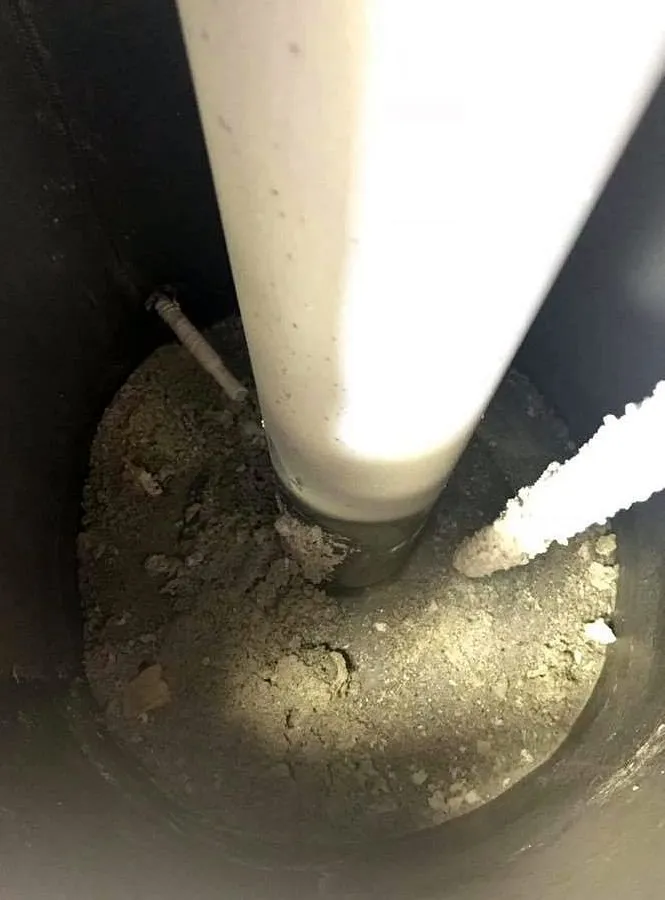 Slide of Ashmont Heating & AC