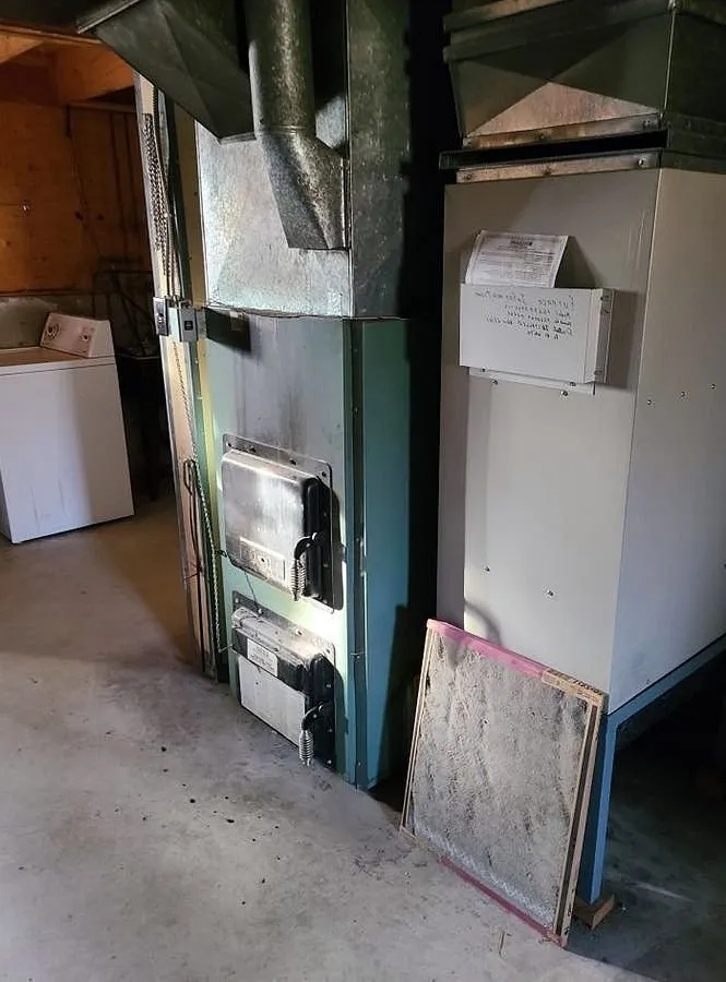 Slide of Ashmont Heating & AC