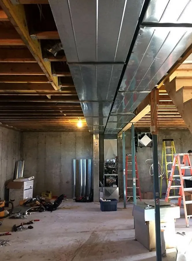 Slide of Ashmont Heating & AC