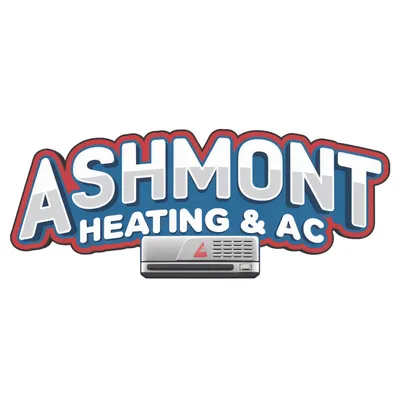 Ashmont Heating & AC
