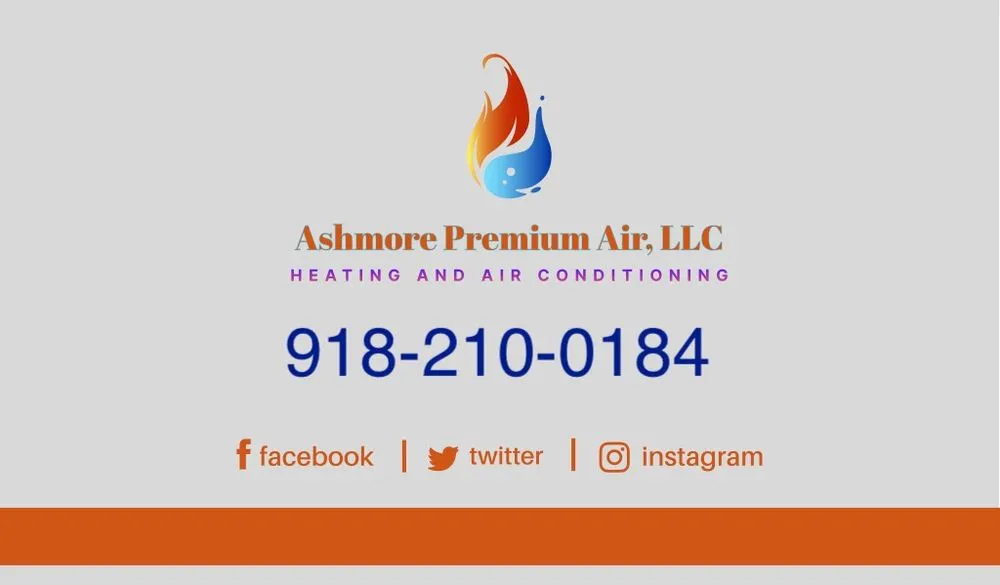 Slide of Ashmore Premium Air