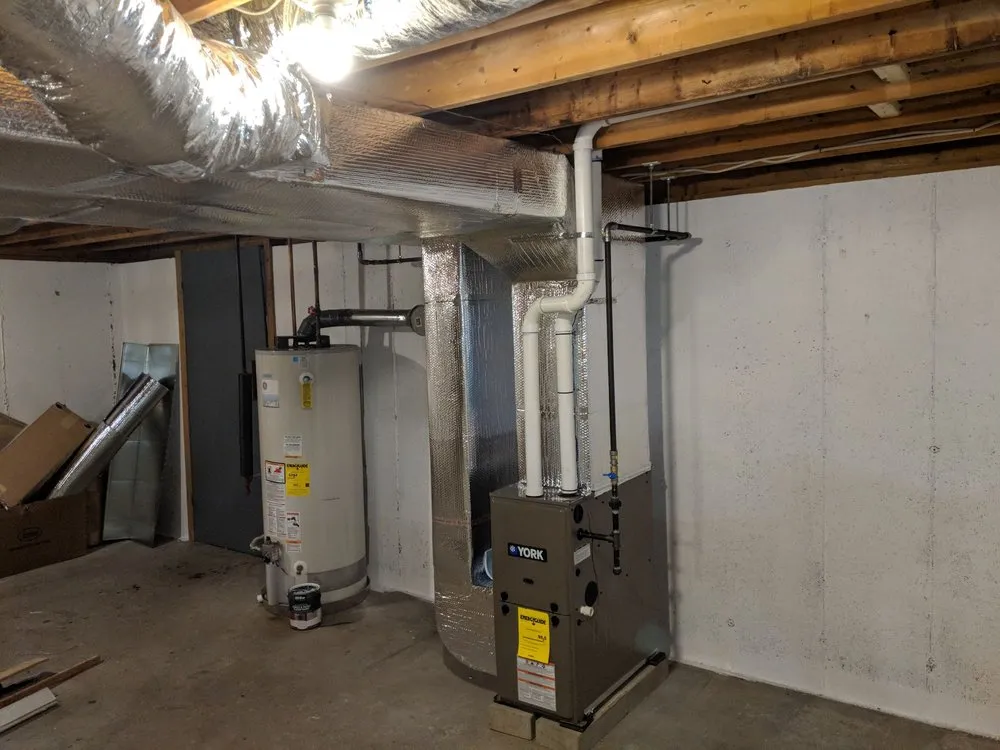 Slide of Ashton HVAC