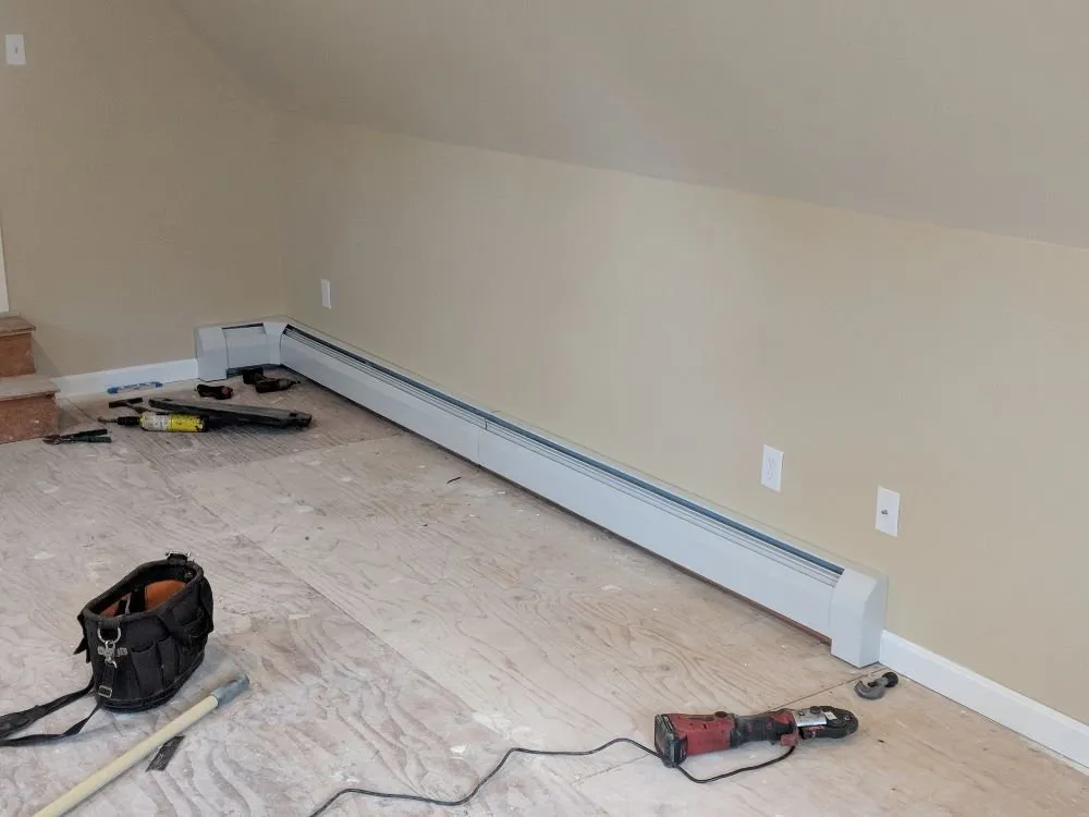 Slide of Ashton HVAC