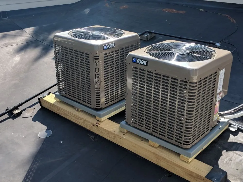 Slide of Ashton HVAC