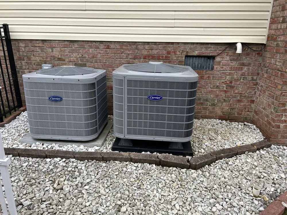 Slide of Ashworth Heating & Cooling