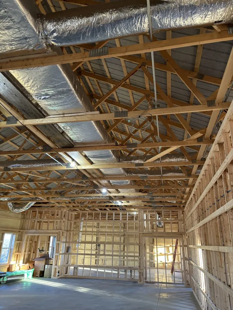 Slide of Ashworth Heating & Cooling